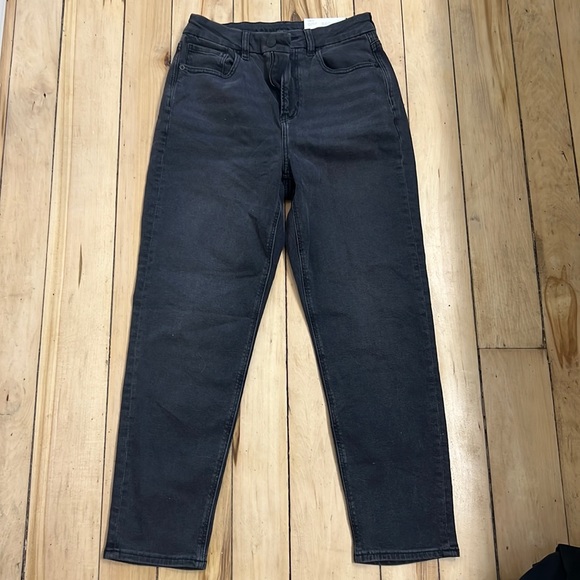 American Eagle jeans - Picture 1 of 4